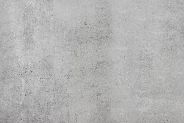 Best Residential Concrete Solutions in Boscobel, WI